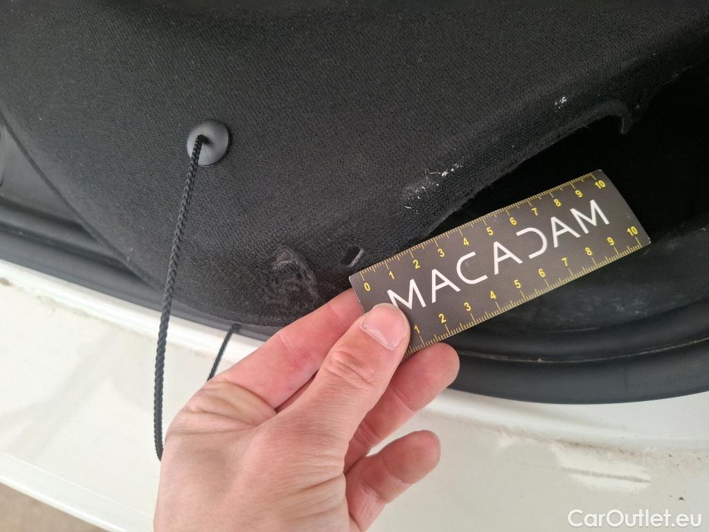  Fiat  500 X Sport 1.3 GSE 150CV BVM6 E6d #42