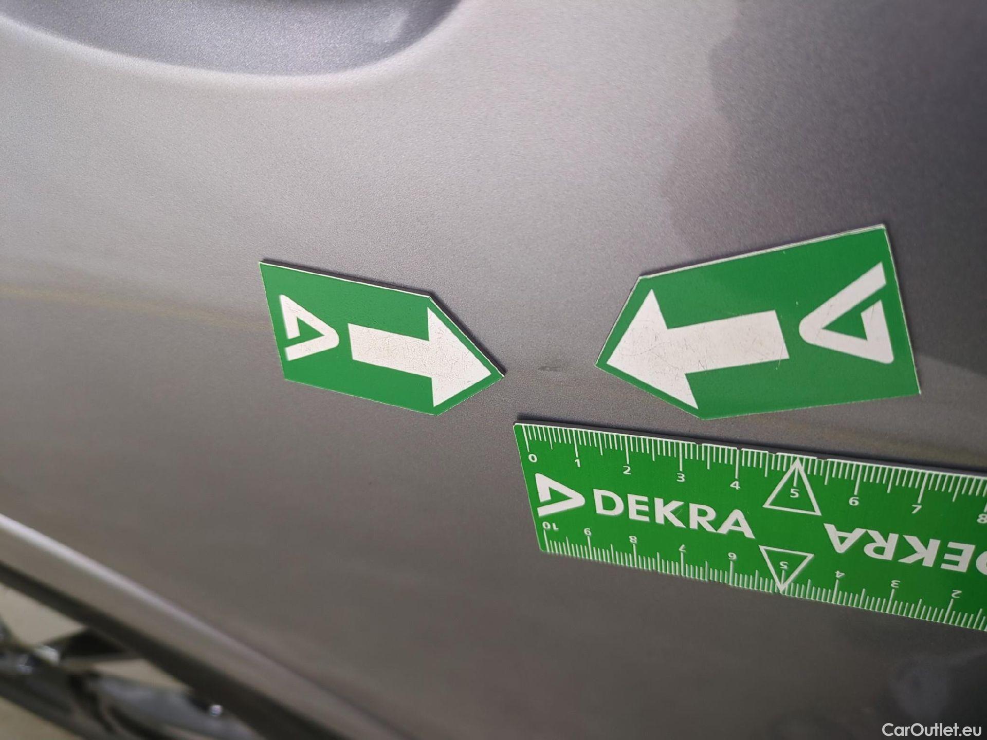  Opel   Grandland X Grandland X Business Elegance 1.5 130CV BVA8 6E #11