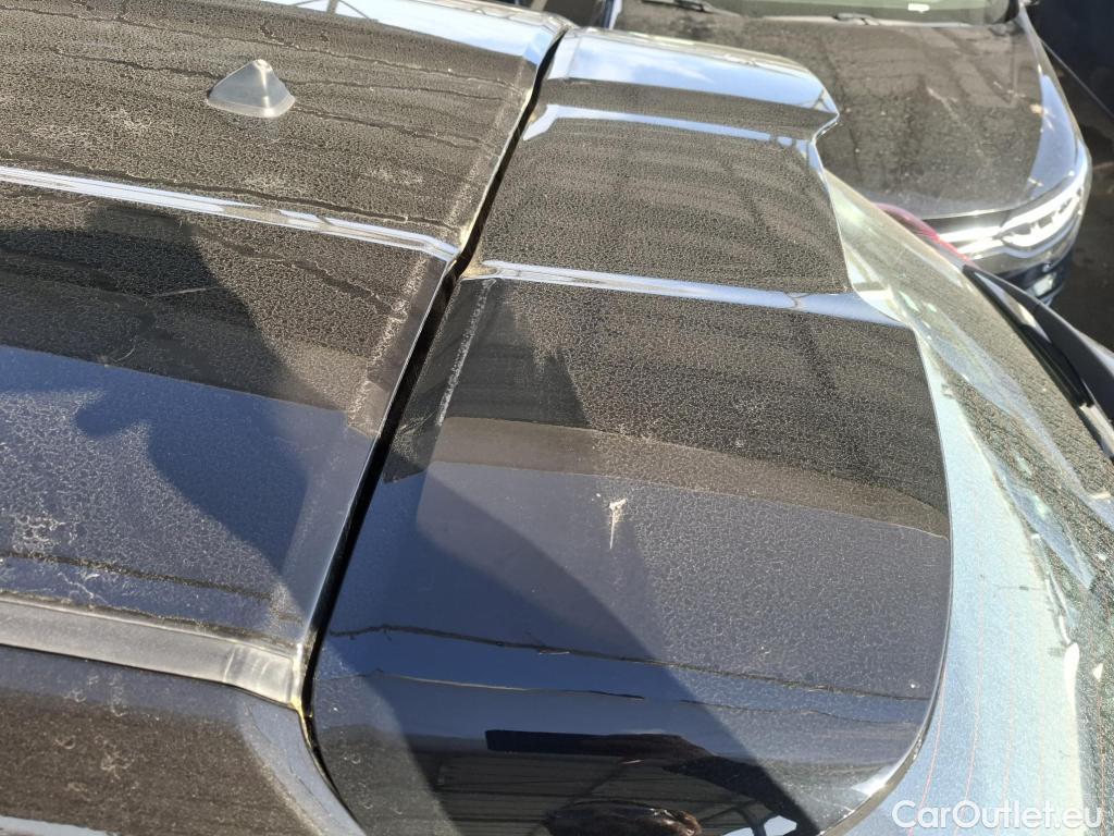  Nissan  Juke NISSAN  / 2019 / 5P / Crossover DIG-T 114 BVM6 Acenta #48