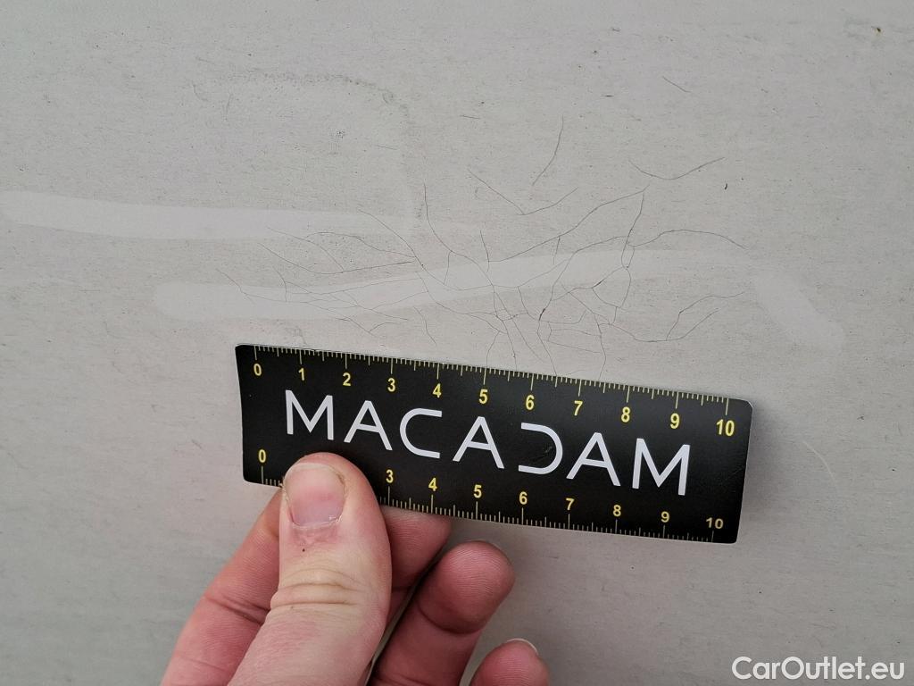  Fiat  Ducato FIAT  SC  2014  2P  Châssis cabine 35 L 23 Multijet 130 Pack Pro Nav #5