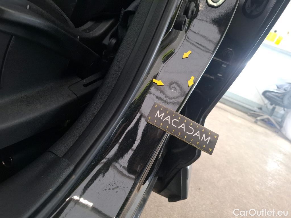  Nissan  Juke NISSAN  / 2019 / 5P / Crossover DIG-T 114 BVM6 Acenta #53