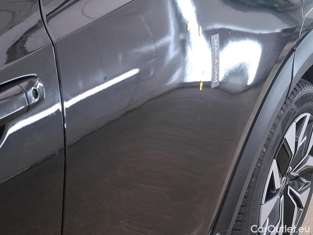  Nissan  Juke NISSAN  / 2019 / 5P / Crossover DIG-T 114 BVM6 Acenta #35