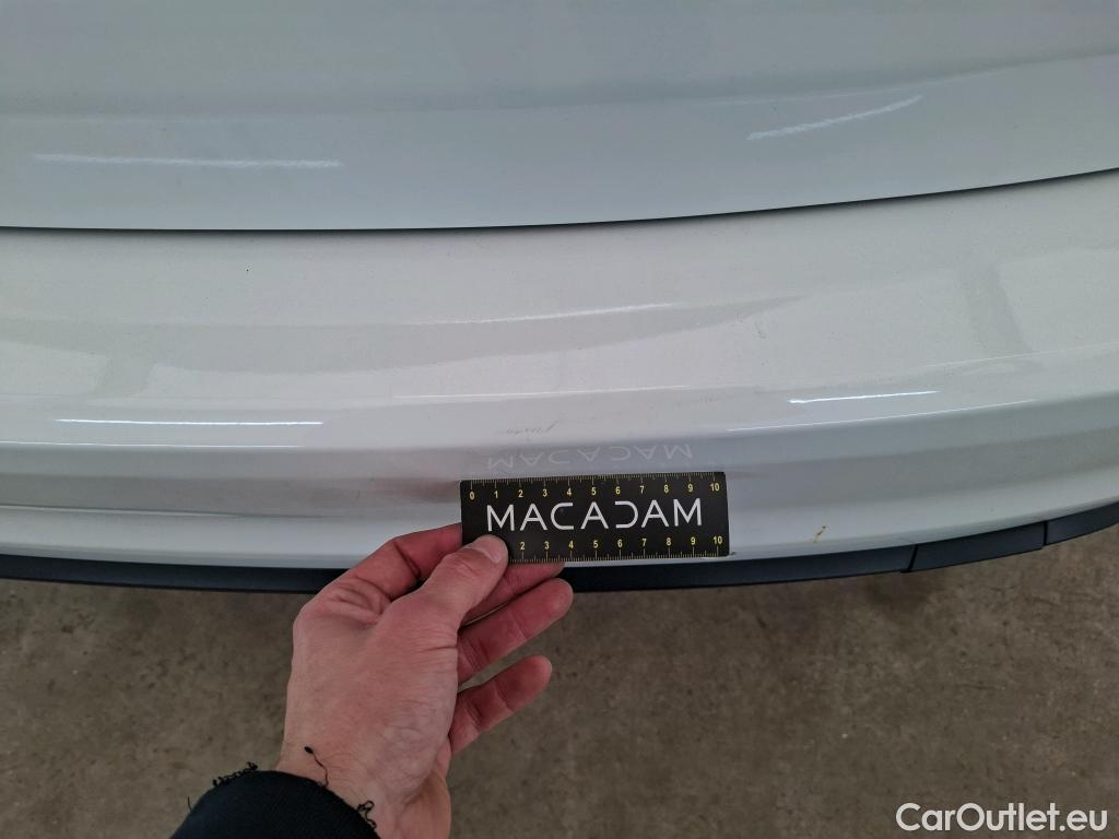  Fiat  500 X Sport 1.3 GSE 150CV BVM6 E6d #75