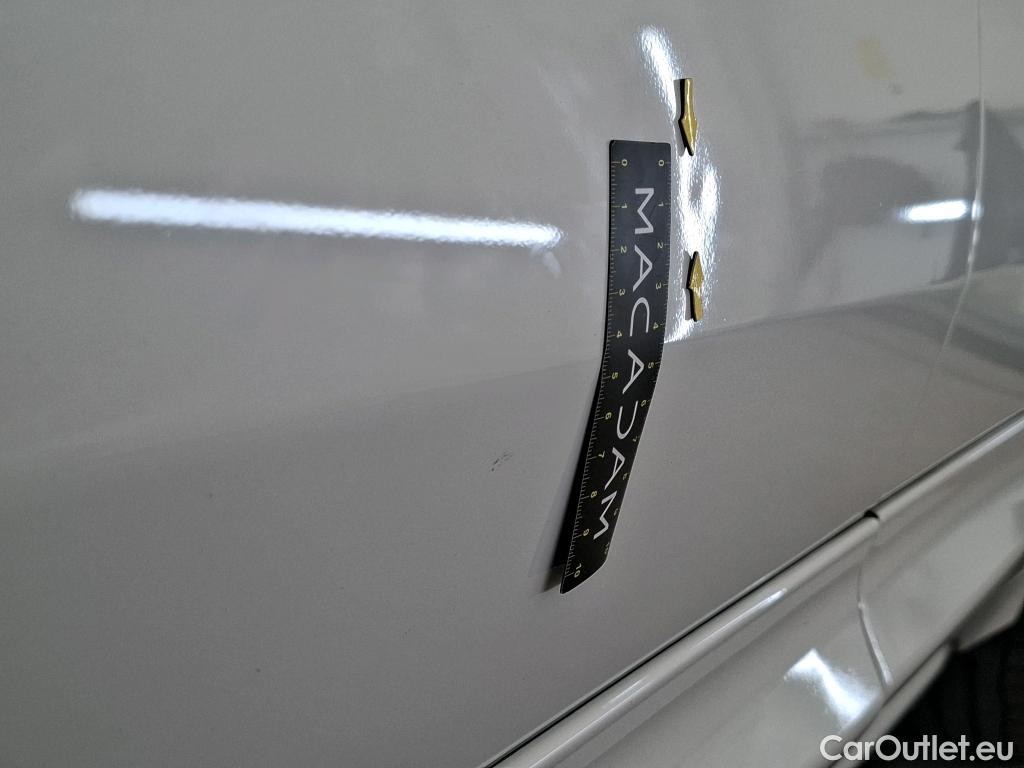  Fiat  500 X Sport 1.3 GSE 150CV BVM6 E6d #72