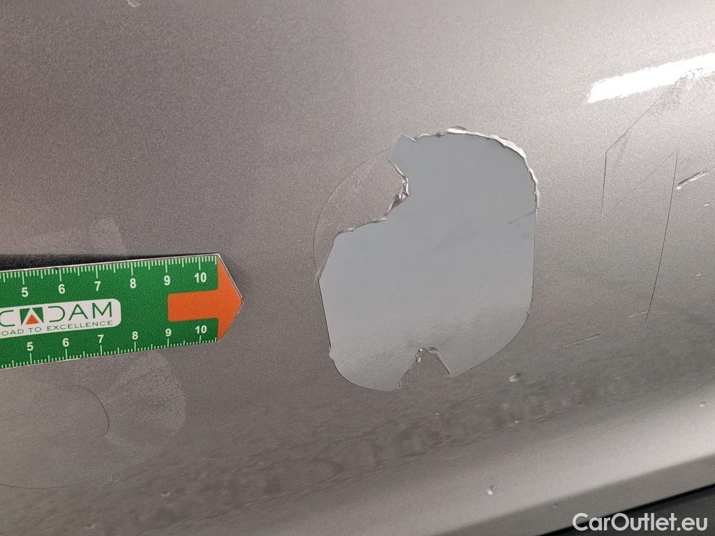  Ford  Transit  Fourgon 310 L3 Trend 2.0 TDCi 105CV BVM6 E6 #3