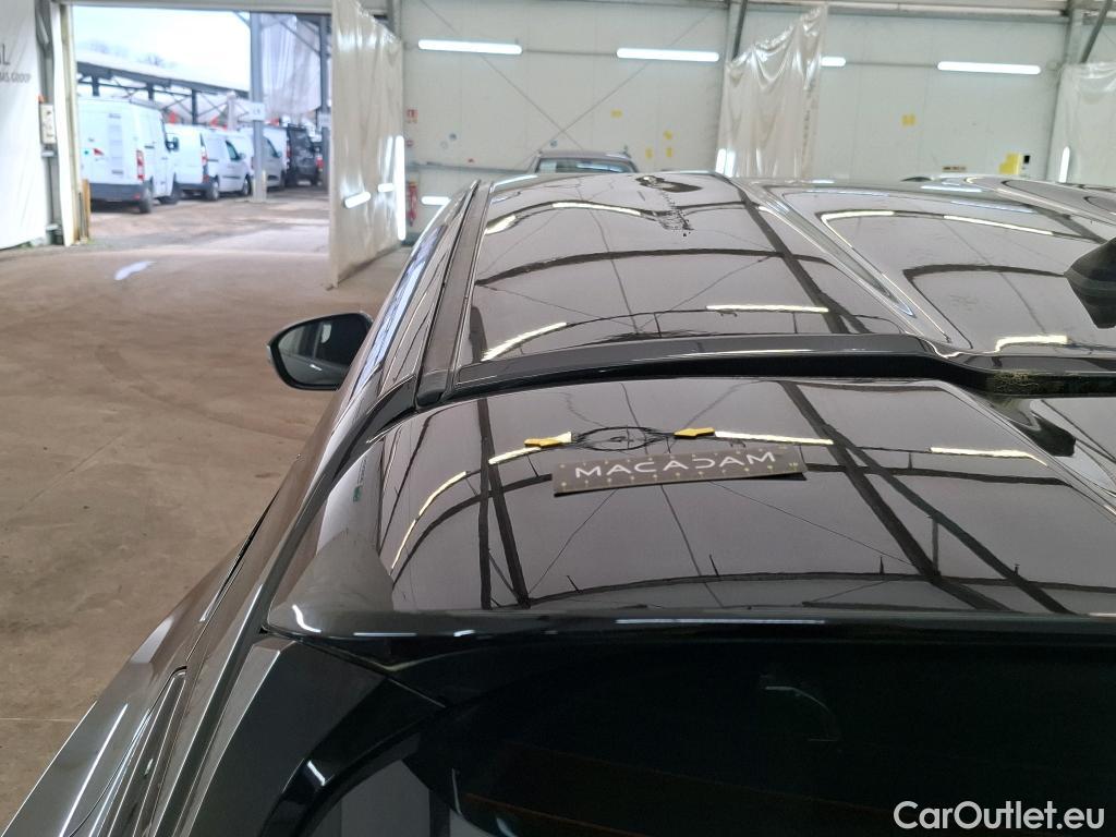  Nissan  Juke NISSAN  / 2019 / 5P / Crossover DIG-T 114 BVM6 Acenta #45