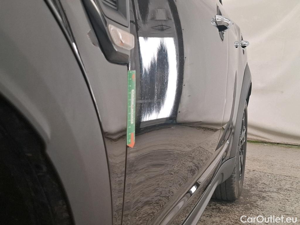  Mini  Countryman MINI  / 2020 / 5P / Crossover Cooper Edition Premium Plus 136 ch BVA7 #2