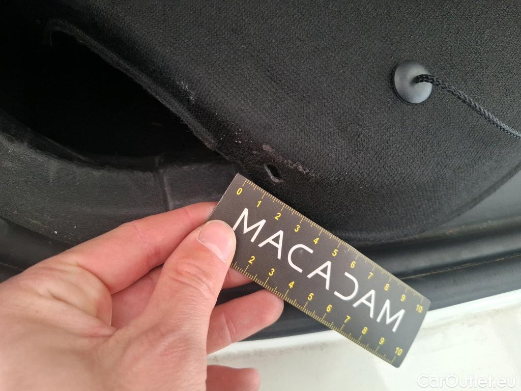  Fiat  500 X Sport 1.3 GSE 150CV BVM6 E6d #40