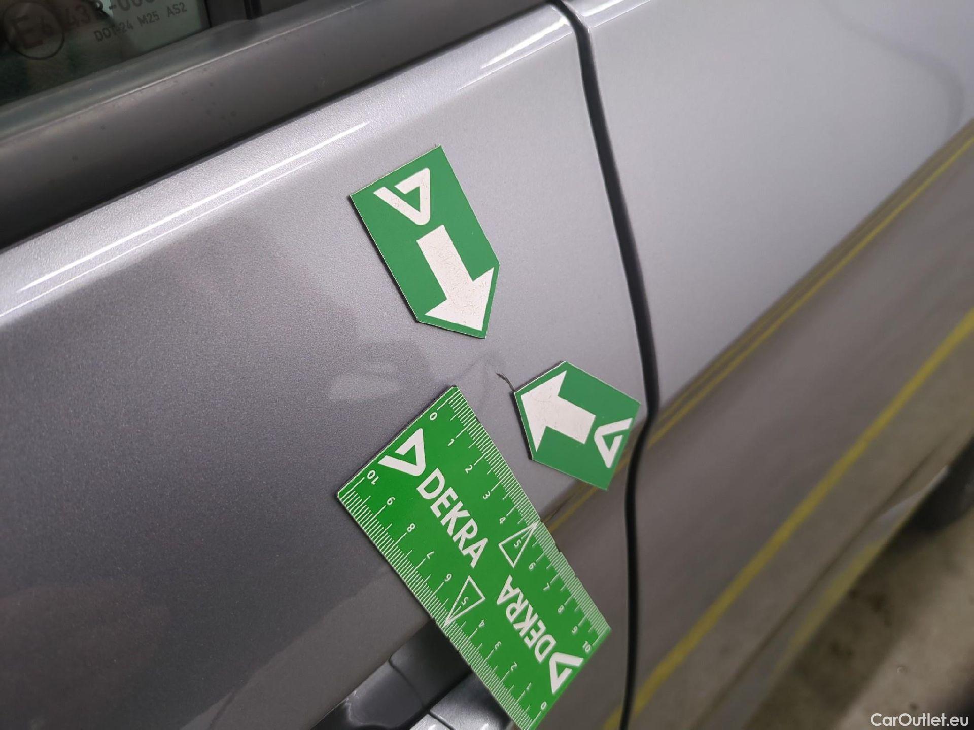  Opel   Grandland X Grandland X Business Elegance 1.5 130CV BVA8 6E #27