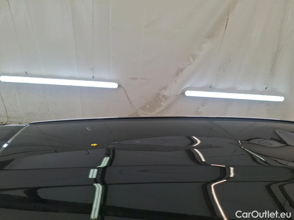  Nissan  Juke NISSAN  / 2019 / 5P / Crossover DIG-T 114 BVM6 Acenta #5