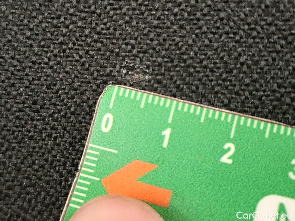  Fiat  Ducato FIAT   2014  4P  Fourgon tôlé H3Power 120 30 M H2 Pack #30