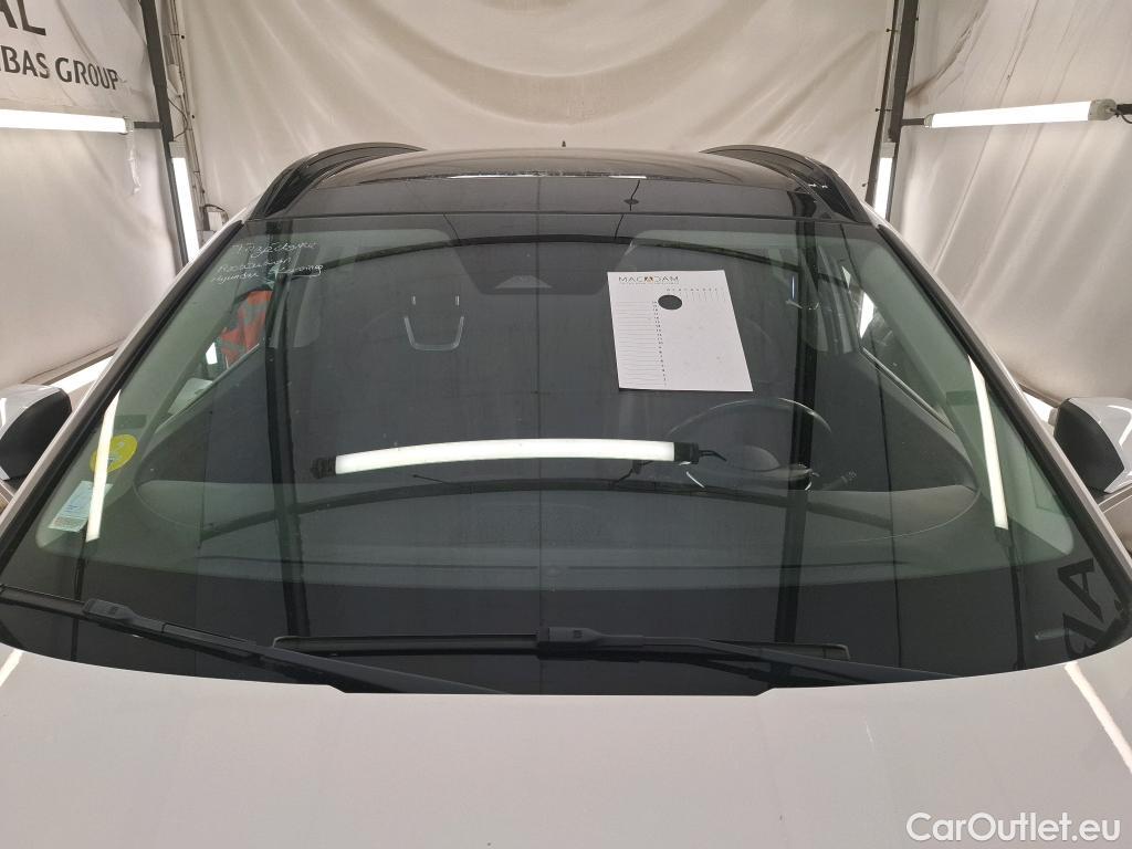  Hyundai  Tucson  Executive Mild-Hybrid 2WD 1.6 CRDI 135CV BVA7 E6d #27