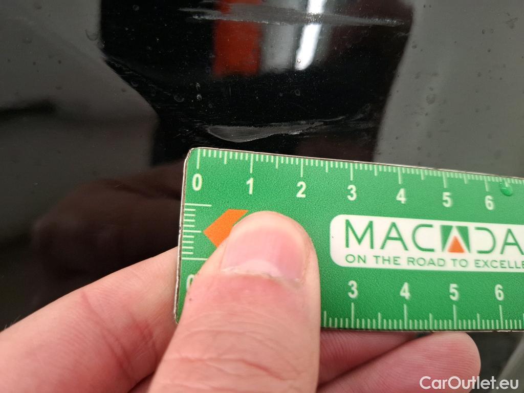  Peugeot  2008  Active Business 1.5 HDi 110CV BVM6 E6d #6