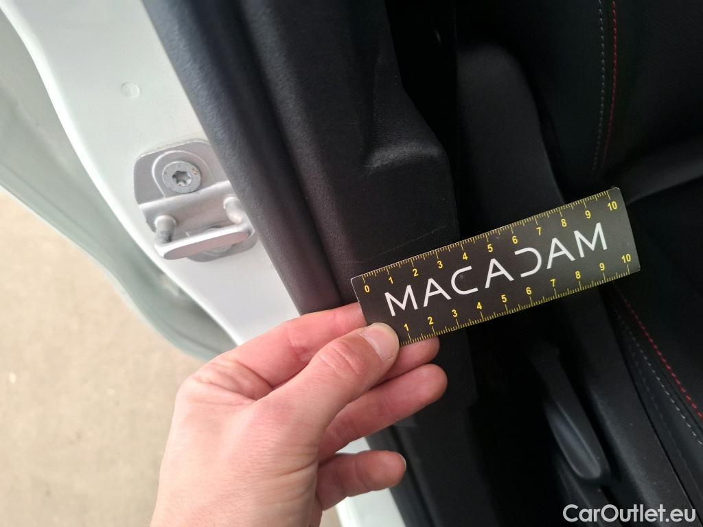  Fiat  500 X Sport 1.3 GSE 150CV BVM6 E6d #23