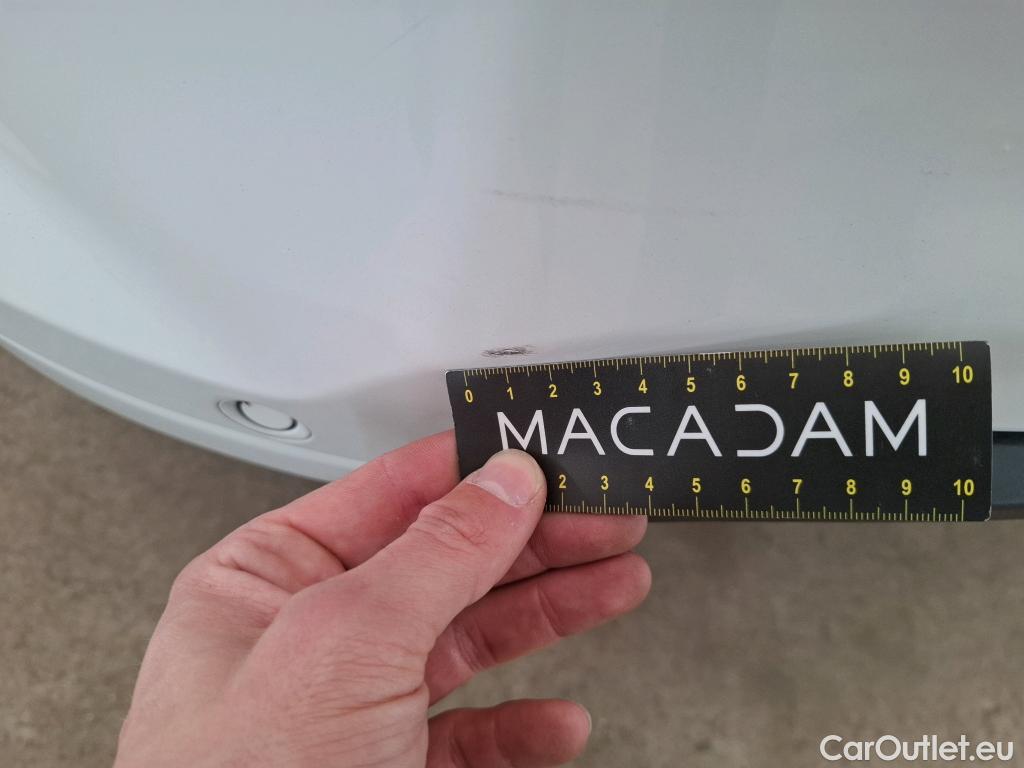  Fiat  500 X Sport 1.3 GSE 150CV BVM6 E6d #74