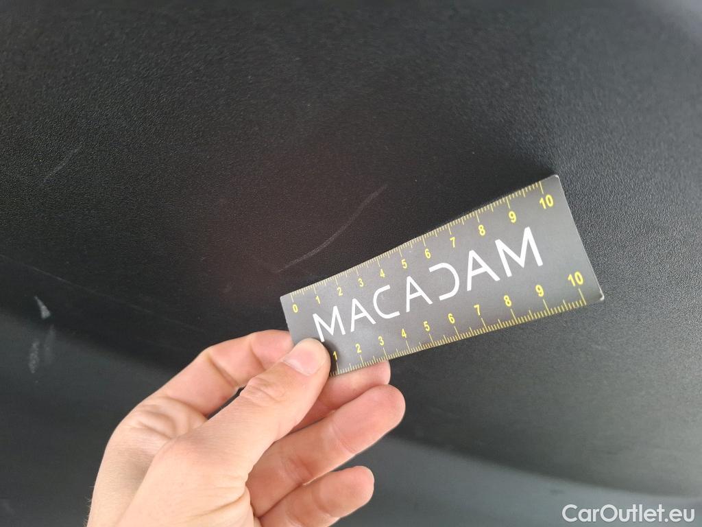  Fiat  500 X Sport 1.3 GSE 150CV BVM6 E6d #28