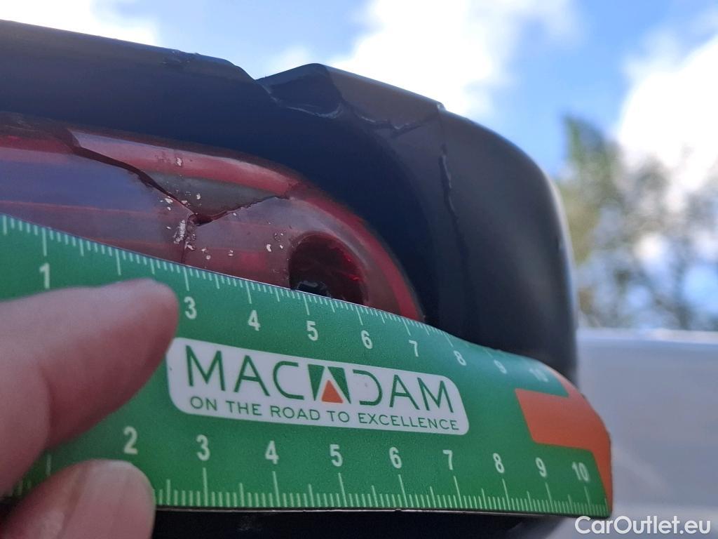  Fiat  Ducato FIAT   2014  4P  Fourgon tôlé 30 M H2 23 Multijet 120 Pack Pro Nav #30