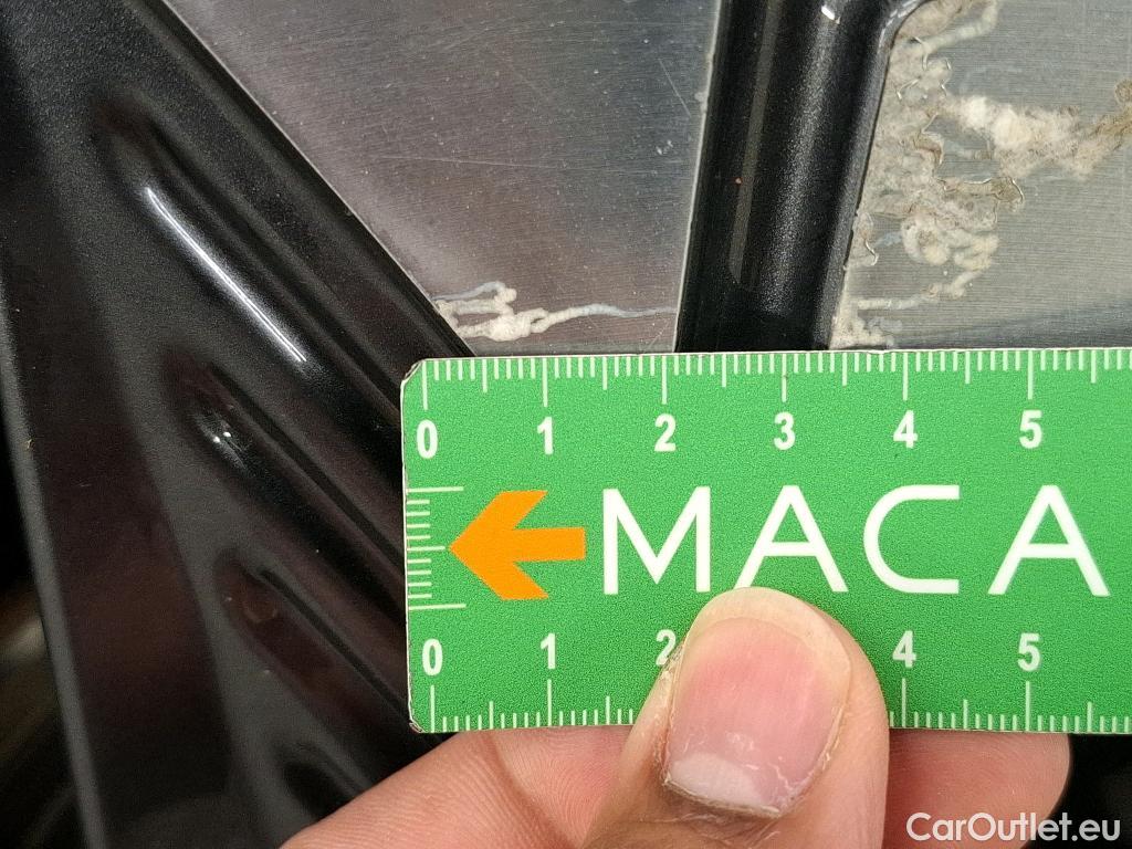  Hyundai  Tucson  Executive Mild-Hybrid 2WD 1.6 CRDI 135CV BVA7 E6d #15