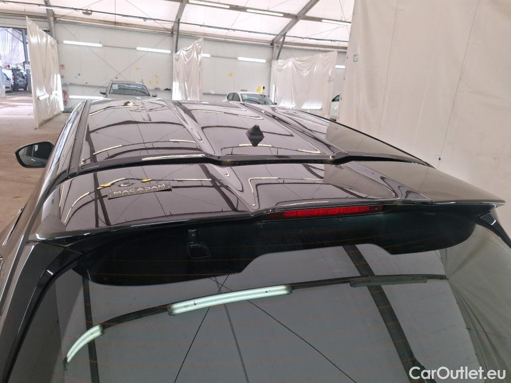  Nissan  Juke NISSAN  / 2019 / 5P / Crossover DIG-T 114 BVM6 Acenta #44