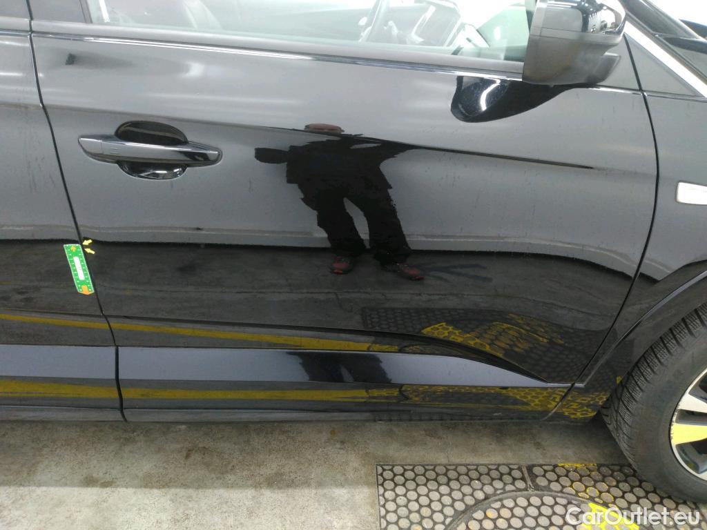  Opel   Grandland X OPEL Grandland / 2021 / 5P / SUV 1.5 DIESEL 130 ULTIMATE AUTO #37