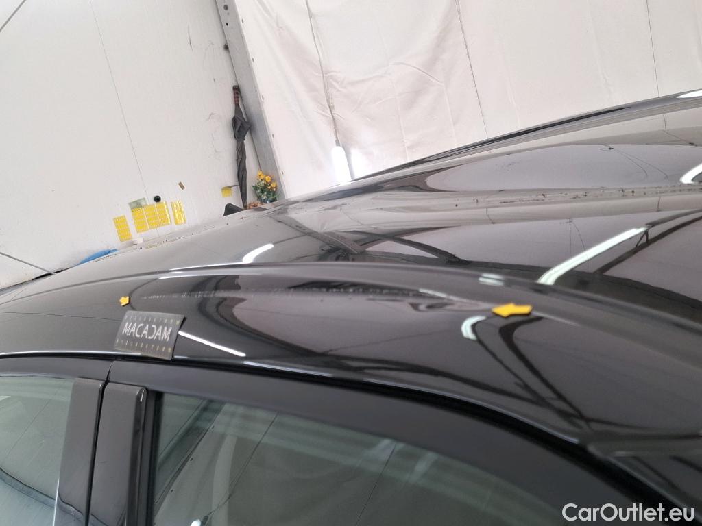  Nissan  Juke NISSAN  / 2019 / 5P / Crossover DIG-T 114 BVM6 Acenta #20