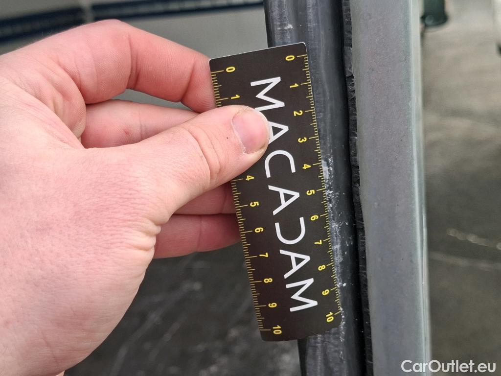  Fiat  Ducato FIAT  SC  2014  2P  Châssis cabine 35 L 23 Multijet 130 Pack Pro Nav #36