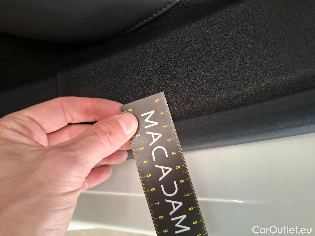  Fiat  500 X Sport 1.3 GSE 150CV BVM6 E6d #46