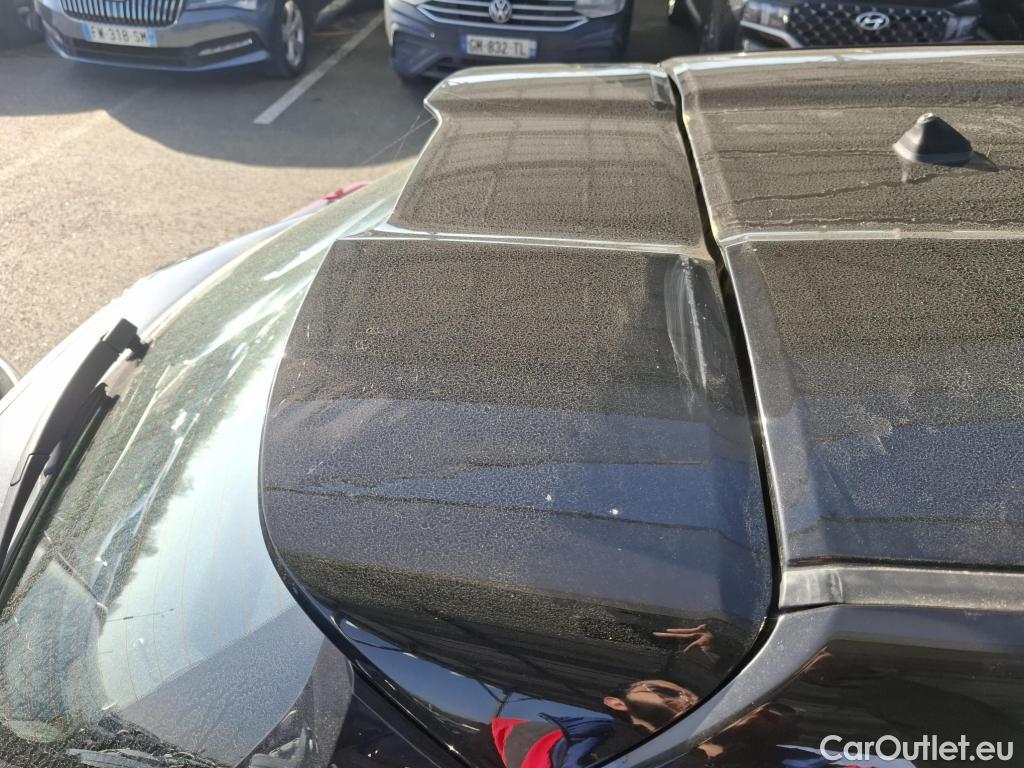  Nissan  Juke NISSAN  / 2019 / 5P / Crossover DIG-T 114 BVM6 Acenta #46