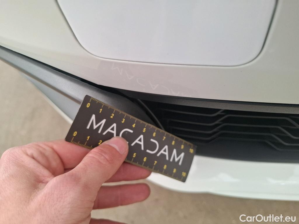  Fiat  500 X Sport 1.3 GSE 150CV BVM6 E6d #61