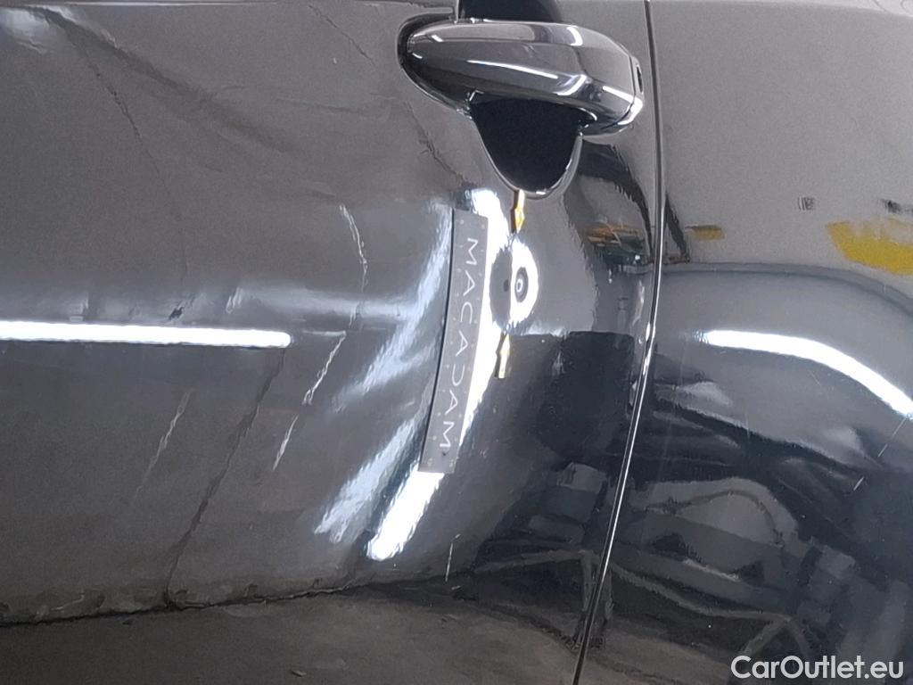  Nissan  Juke NISSAN  / 2019 / 5P / Crossover DIG-T 114 BVM6 Acenta #58