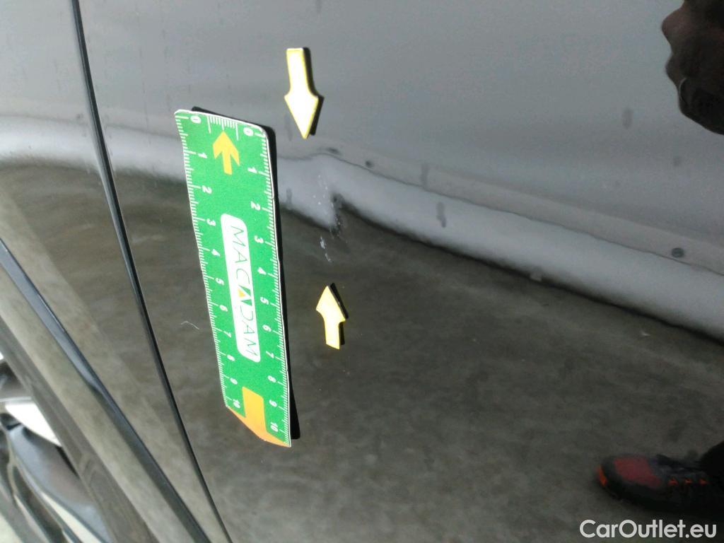  Opel   Grandland X OPEL Grandland / 2021 / 5P / SUV 1.5 DIESEL 130 ULTIMATE AUTO #19