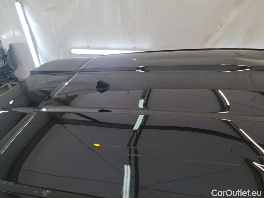  Nissan  Juke NISSAN  / 2019 / 5P / Crossover DIG-T 114 BVM6 Acenta #14