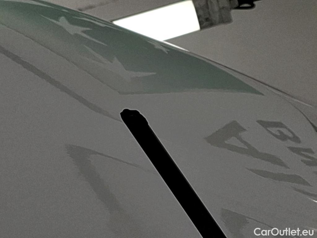  Fiat  Ducato FIAT   2014  4P  Fourgon tôlé H3Power 120 30 M H2 Pack #33