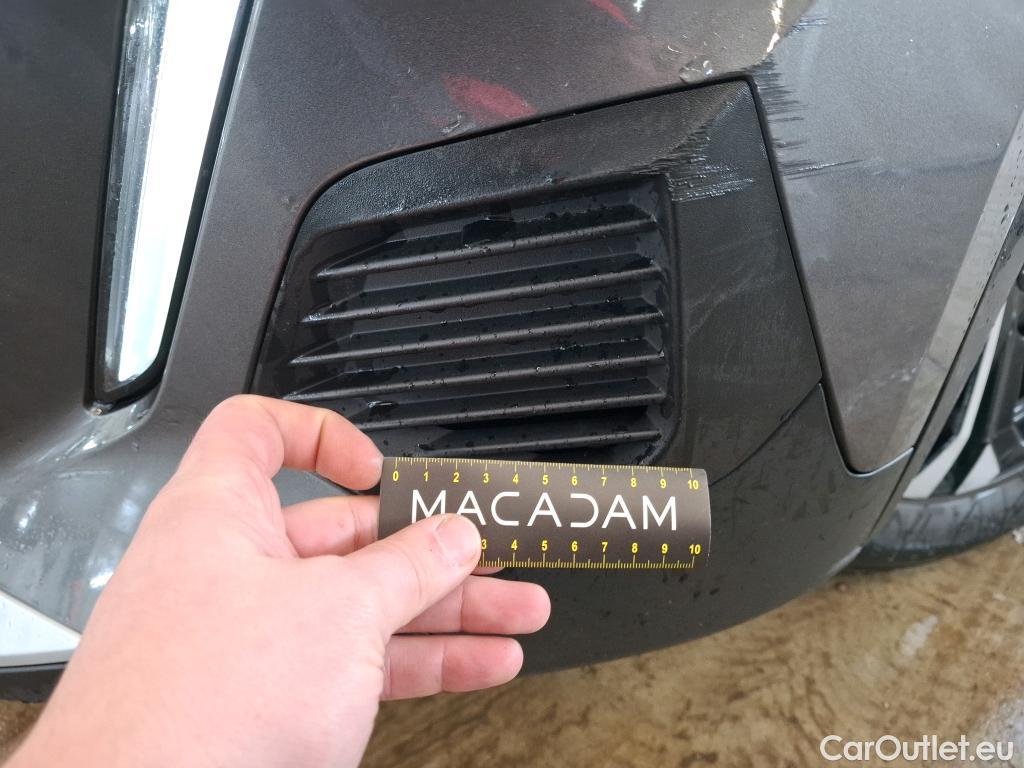  Peugeot  2008  GT 1.2 PureTech 130CV BVA8 E6d #4