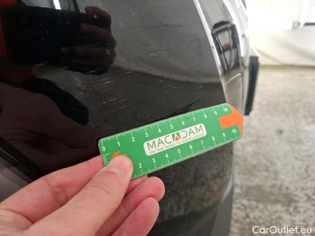  Peugeot  2008  Active Business 1.5 HDi 110CV BVM6 E6d #9