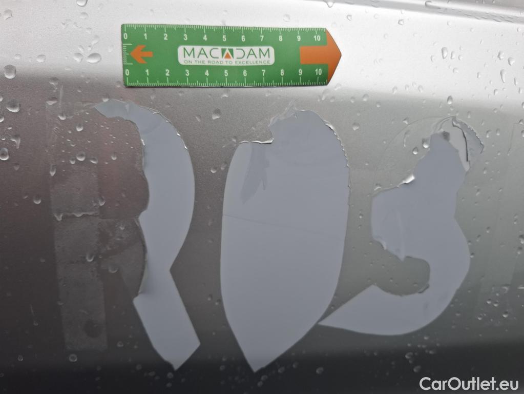  Ford  Transit  Fourgon 310 L3 Trend 2.0 TDCi 105CV BVM6 E6 #38