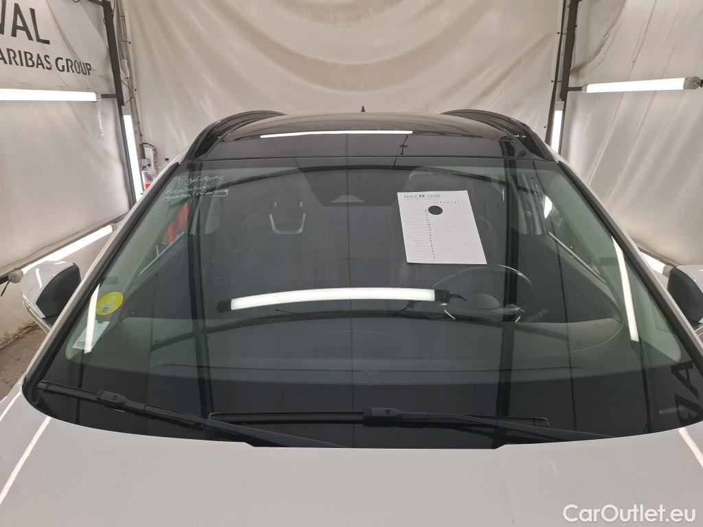  Hyundai  Tucson  Executive Mild-Hybrid 2WD 1.6 CRDI 135CV BVA7 E6d #7