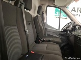  Ford  Transit  Fourgon 310 L3 Trend 2.0 TDCi 105CV BVM6 E6 #8