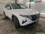 Hyundai  Tucson  Executive Mild-Hybrid 2WD 1.6 CRDI 135CV BVA7 E6d #4