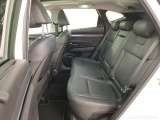  Hyundai  Tucson  Executive Mild-Hybrid 2WD 1.6 CRDI 135CV BVA7 E6d #9
