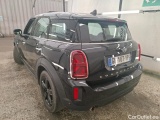  Mini  Countryman MINI  / 2020 / 5P / Crossover Cooper Edition Premium Plus 136 ch BVA7 #2