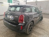  Mini  Countryman MINI  / 2020 / 5P / Crossover Cooper Edition Premium Plus 136 ch BVA7 #3