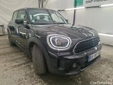  Mini  Countryman MINI  / 2020 / 5P / Crossover Cooper Edition Premium Plus 136 ch BVA7 #4
