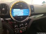  Mini  Countryman MINI  / 2020 / 5P / Crossover Cooper Edition Premium Plus 136 ch BVA7 #7