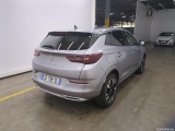  Opel   Grandland X Grandland X Business Elegance 1.5 130CV BVA8 6E #3