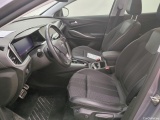  Opel   Grandland X Grandland X Business Elegance 1.5 130CV BVA8 6E #10