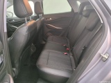  Opel   Grandland X Grandland X Business Elegance 1.5 130CV BVA8 6E #11