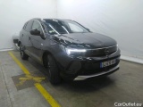  Opel   Grandland X OPEL Grandland / 2021 / 5P / SUV 1.5 DIESEL 130 ULTIMATE AUTO #4