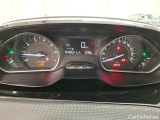  Peugeot  2008 PEUGEOT  5p Crossover Puretech 82 6c ACTIVE BUSINESS #6