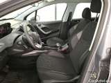  Peugeot  2008 PEUGEOT  5p Crossover Puretech 82 6c ACTIVE BUSINESS #8